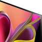 Oled LG OLED65B36LA 65 4K Smart TV