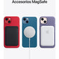 Apple iPhone 13 128GB