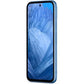 Google Pixel 8A 5G 128 GB
