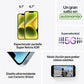 Apple iPhone 14 Plus 128GB