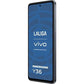 Vivo Y36 6,64'' 256GB Negro