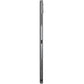 Lenovo Tab P12 8GB/128GB Gris - Tablet