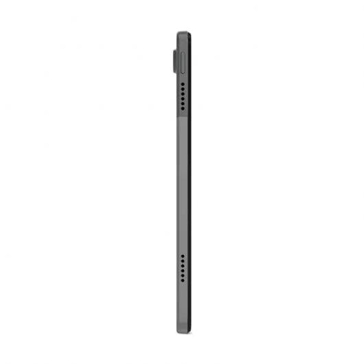Lenovo Tab M10 Plus (3rd Gen) 2023 4GB/128GB Gris - Tablet
