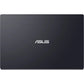 Asus e510ka - ej713xa Cel N6000 15.6pulgadas 4GB