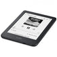 Kobo clara 2e 16GB Azul