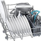 Balay - 3VN4030BA lavavajillas 45 cm