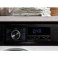 Lavadora Cecotec Bolero DressCode 7500 Inverter 7 kg