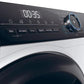 Haier - lavadora HW90BP14939S 9kg 1400rpm a