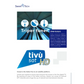 TV SMART TECH 32HN01V