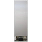 Combi Candy CCT3L517ES