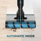 Cecotec Conga Rockstar 3500 Storm Flex Animal Aspirador escoba
