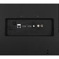 LED LG 27TQ615S-PZ 27 Full HD Smart TV