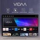LED Hisense 65A6K 65 4K Smart TV