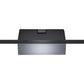 Oled Evo LG OLED55C35LA 55 4K Smart TV Wifi