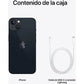 Apple iPhone 13 128GB