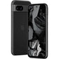 Google Pixel 8A 5G 128 GB