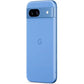 Google Pixel 8A 5G 128 GB