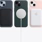 Apple iPhone 14 Plus 128GB