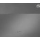 Lenovo Tab P12 8GB/128GB Gris - Tablet