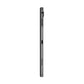 Lenovo Tab M10 Plus (3rd Gen) 2023 4GB/128GB Gris - Tablet
