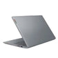Lenovo Ideapad Slim 3 15IAH8 Intel Core i5-12450H 16GB 512GB