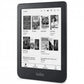 Kobo clara 2e 16GB Azul