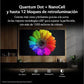 QNED LG 75QNED826RE 75 4K Smart TV