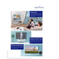 TV SMART TECH 32HN01V