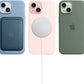 Apple iPhone 15 128GB Rosa