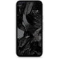 Google Pixel 8A 5G 128 GB