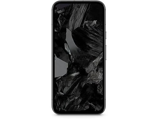 Google Pixel 8A 5G 128 GB