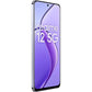 Smartphone Realme 12 8GB 256GB 6.72" 5G Morado