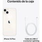 Apple iPhone 14 Plus 128GB