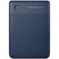 Kobo clara 2e 16GB Azul