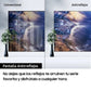Neo Qled Samsung TQ43QN90CATXXC 43 4K Smart TV