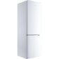 Frigorífico Combi Teka NFL 342 C Blanco