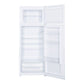 Frigorífico 2 Puertas Svan SF145501E