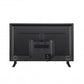 Televisor Telefunken 32" 32DTH824 con Modo Hotel