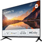 TV 32 Xiaomi A 2025 HD Google TV