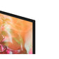 TV LED 55 - Samsung UE55DU7170U, UHD 4K, Smart TV, Negro