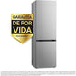 Combi LG GBV3100CPY