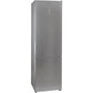Frigorífico combi Jocel JC013545 No Frost