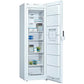 Balay congelador Vertical 3GFE563WE