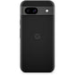 Google Pixel 8A 5G 128 GB