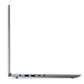 Lenovo Ideapad Slim 3 15IAH8 Intel Core i5-12450H 16GB 512GB
