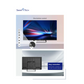 TV SMART TECH 32HN01V