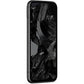 Google Pixel 8A 5G 128 GB