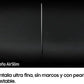 Televisor Samsung TQ55Q64CAUXXC 55 Qled 4K Smart TV