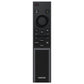 LED Samsung TU50CU7105KXXC 50 4K Smart TV