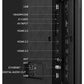 LED Hisense 65A6K 65 4K Smart TV